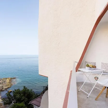 Home2book Stunning Duplex Apartment Tabaiba