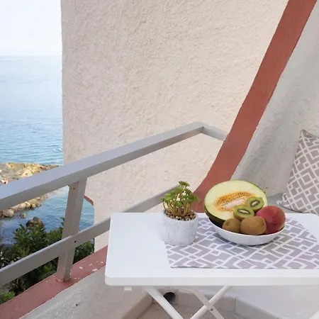 Home2book Stunning Duplex * Tabaiba