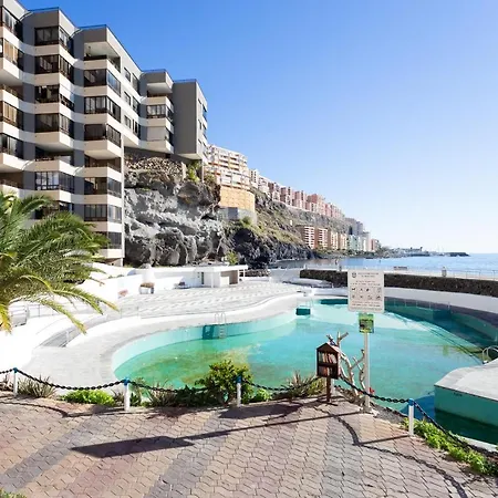 Apartamento Home2book Stunning Duplex *