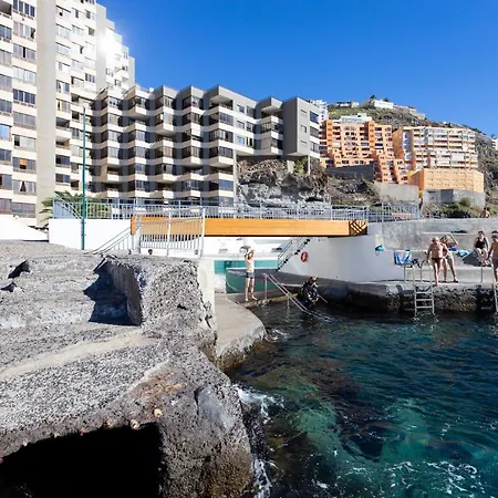 Apartamento Home2book Stunning Duplex *